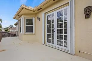 6597 Marbletree Ln, Lake Worth, FL 33467 - Photo 53