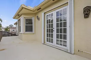6597 Marbletree Ln, Lake Worth, FL 33467 - Photo 55
