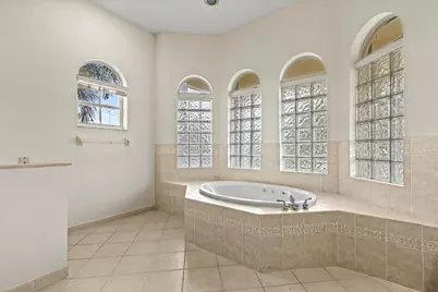 6597 Marbletree Lane, Lake Worth, FL 33467 - Photo 47