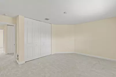 6597 Marbletree Lane, Lake Worth, FL 33467 - Photo 31