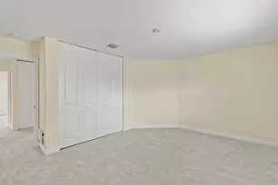 6597 Marbletree Ln, Lake Worth, FL 33467 - Photo 31