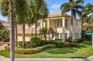 6597 Marbletree Ln, Lake Worth, FL 33467 - Photo 3