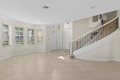 6597 Marbletree Lane, Lake Worth, FL 33467 - Photo 11