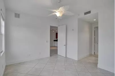 3120 E Latitude Circle, Unit #309, Delray Beach, FL 33483 - Photo 25