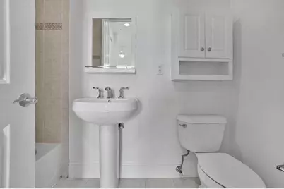 3120 E Latitude Circle, Unit #309, Delray Beach, FL 33483 - Photo 23