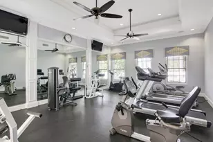 275 Murcia Dr, Jupiter, FL 33458 - Photo 17