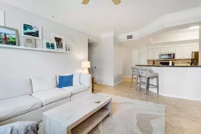 275 Murcia Drive, Unit #212, Jupiter, FL 33458 - Photo 3