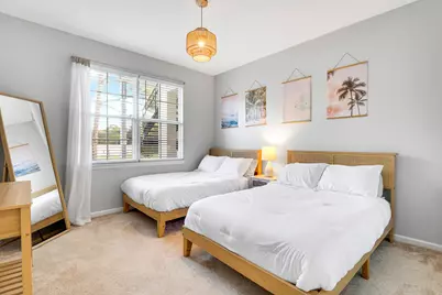 275 Murcia Drive, Unit #212, Jupiter, FL 33458 - Photo 13