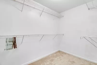 275 Murcia Drive, Unit #212, Jupiter, FL 33458 - Photo 11