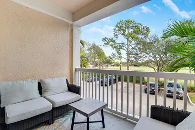 275 Murcia Drive, Unit #212, Jupiter, FL 33458 - Photo 9