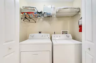 275 Murcia Dr, Jupiter, FL 33458 - Photo 15