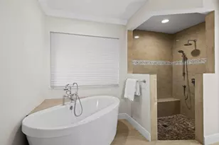 11937 Sandlake Dr, Boca Raton, FL 33428 - Photo 31