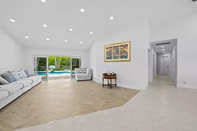 11937 Sandlake Drive, Boca Raton, FL 33428 - Photo 15