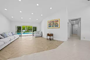 11937 Sandlake Dr, Boca Raton, FL 33428 - Photo 15
