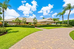 11937 Sandlake Dr, Boca Raton, FL 33428 - Photo 3