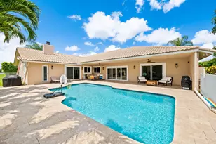 11937 Sandlake Dr, Boca Raton, FL 33428 - Photo 47