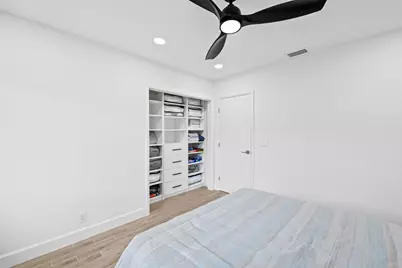 11937 Sandlake Drive, Boca Raton, FL 33428 - Photo 37