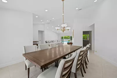 11937 Sandlake Drive, Boca Raton, FL 33428 - Photo 19