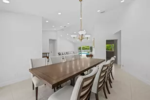 11937 Sandlake Dr, Boca Raton, FL 33428 - Photo 19