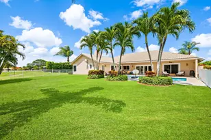 11937 Sandlake Dr, Boca Raton, FL 33428 - Photo 51