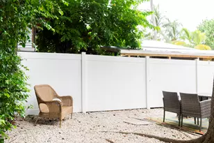 204 Coral Rd, Boynton Beach, FL 33435 - Photo 31