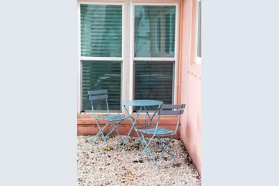 204 Coral Road, Boynton Beach, FL 33435 - Photo 35