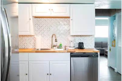 204 Coral Road, Boynton Beach, FL 33435 - Photo 7