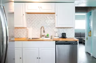 204 Coral Rd, Boynton Beach, FL 33435 - Photo 7