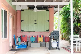 204 Coral Rd, Boynton Beach, FL 33435 - Photo 3