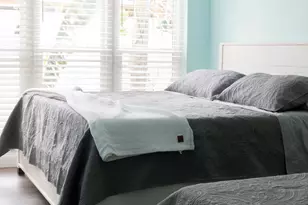 204 Coral Rd, Boynton Beach, FL 33435 - Photo 25