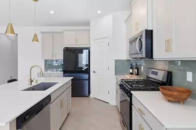 14132 SW Enzi Way, Port Saint Lucie, FL 34987 - Photo 15