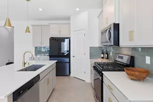 14132 SW Enzi Way, Port Saint Lucie, FL 34987 - Photo 15