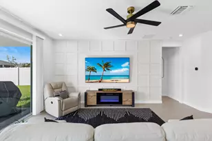 14132 SW Enzi Way, Port Saint Lucie, FL 34987 - Photo 9