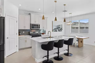 14132 SW Enzi Way, Port Saint Lucie, FL 34987 - Photo 13