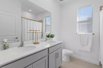 14132 SW Enzi Way, Port Saint Lucie, FL 34987 - Photo 27