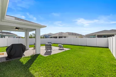 14132 SW Enzi Way, Port Saint Lucie, FL 34987 - Photo 33