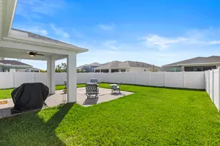 14132 SW Enzi Way, Port Saint Lucie, FL 34987 - Photo 33