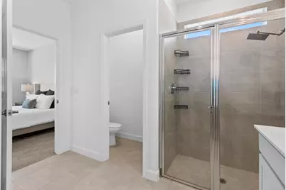 14132 SW Enzi Way, Port Saint Lucie, FL 34987 - Photo 25