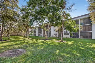7547 NW 79th Ave, Tamarac, FL 33321 - Photo 31