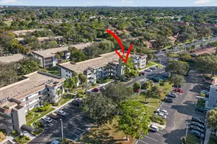 7547 NW 79th Ave, Tamarac, FL 33321 - Photo 35