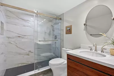 7547 NW 79th Avenue, Unit #212, Tamarac, FL 33321 - Photo 23