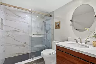 7547 NW 79th Ave, Tamarac, FL 33321 - Photo 23