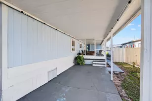 22849 Tradewind Rd, Boca Raton, FL 33428 - Photo 49