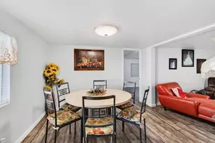 22849 Tradewind Rd, Boca Raton, FL 33428 - Photo 21