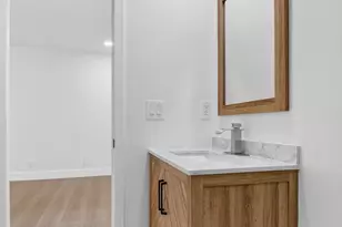 5047 Brian Blvd, Boynton Beach, FL 33472 - Photo 31