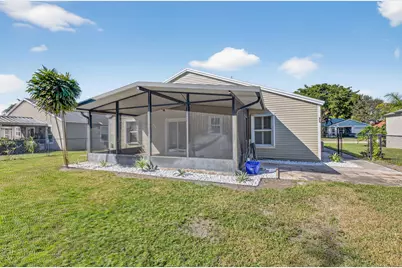5047 Brian Boulevard, Boynton Beach, FL 33472 - Photo 41