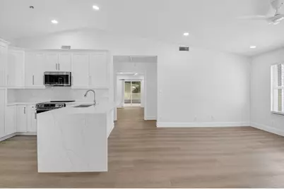 5047 Brian Boulevard, Boynton Beach, FL 33472 - Photo 5