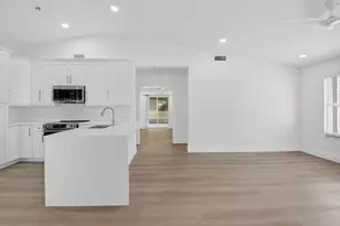 5047 Brian Blvd, Boynton Beach, FL 33472 - Photo 5