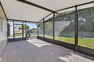 5047 Brian Blvd, Boynton Beach, FL 33472 - Photo 35