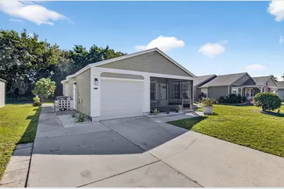5047 Brian Boulevard, Boynton Beach, FL 33472 - Photo 3